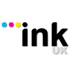 INK GROUP