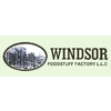 WINDSOR FOODSTUFF FACTORY L.L.C