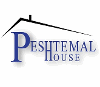 PESHTEMAL HOUSE