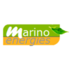 MARINO ENERGIES