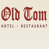 OLD TOM HOTEL-RESTAURANT
