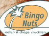 BINGO NUTS