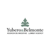 YUBERO Y BELMONTE, S.L.