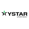 YSTAR UNDERWEAR CO.,LTD