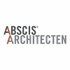 ABSCIS ARCHITECTEN