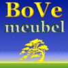 BOVE MEUBEL