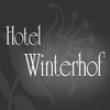 HOTEL WINTERHOF