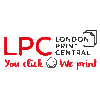 LONDON PRINT CENTRAL