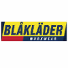 AB BLAKLADER BELGIUM