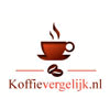 KOFFIEVERGELIJK.NL