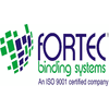 FORTEC BINDING SYSTEMS