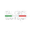 ITALGRES OUTLET
