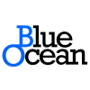 BLUE OCEAN MARKETING
