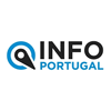 INFOPORTUGAL