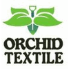 TONGXIANG ORCHID TEXTILE CO., LTD