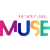 RESPONSIVE MUSE