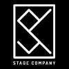 STAGE COMPANY