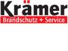 KRÄMER BRANDSCHUTZ & SERVICE