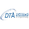 DTA SYSTEMS BV
