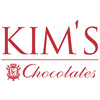 KIM'S CHOCOLATE