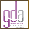 GROUPE DELVAUX (GDA)