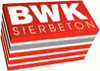 BWK - SIERBETON