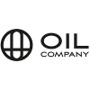 OIL COMPANY TURKEY