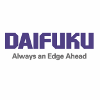DAIFUKU (EUROPE) LTD