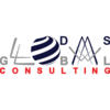 ODAS GLOBAL CONSULTING