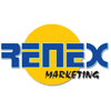 RENEX MARKETING