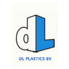 DL PLASTICS