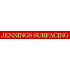 JENNINGS SURFACING