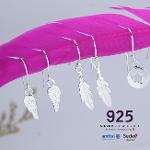 Dangle Earring-collectie