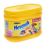 Nestlé Nesquik