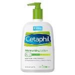 CETAPHIL Skin Daily Face and Body Moisturizer for Dry Skin M