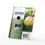 Epson Inktcartridge Apfel