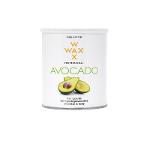 Bodywax Avocado 800 ml