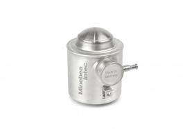 Compressie loadcell Inteco®