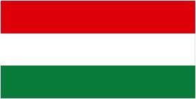 Vertaaldienst in Hongarije
